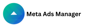 Meta-ads-manager