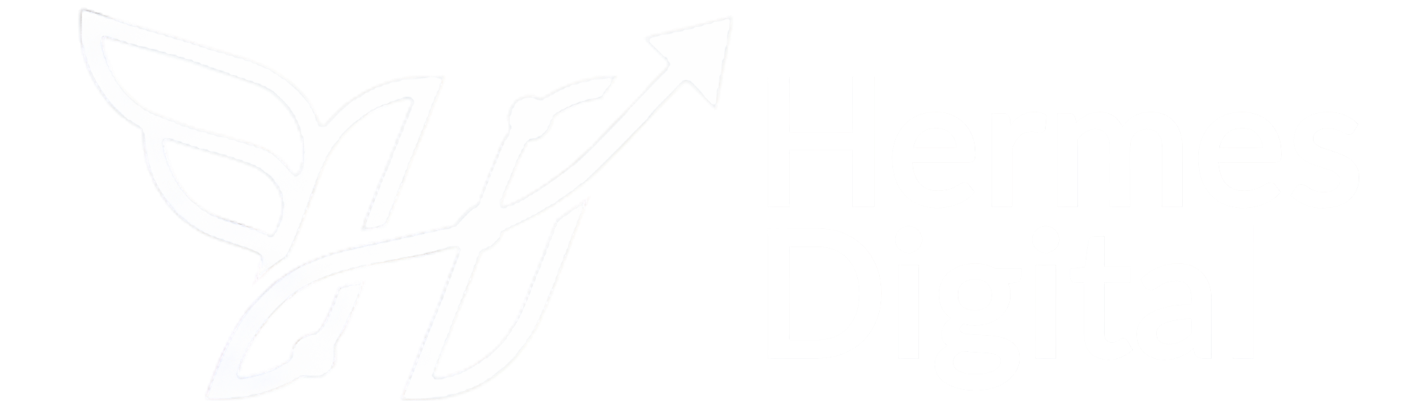 Hermes Digital