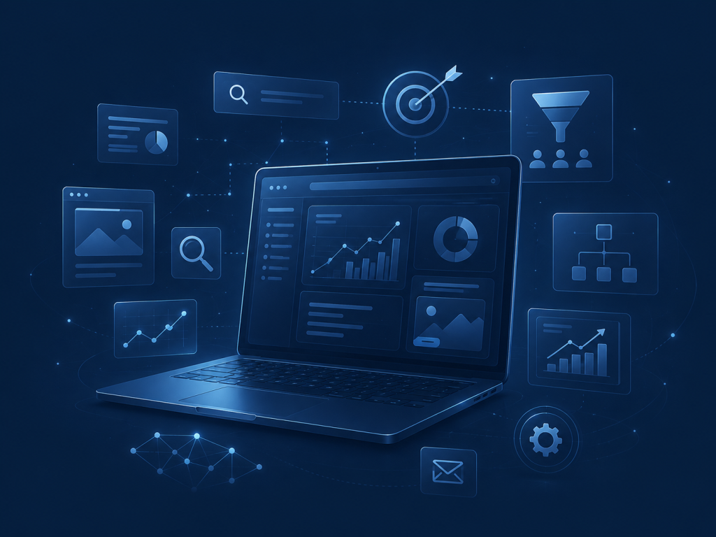 digital-marketing-in-Nepal