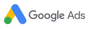 google-ads
