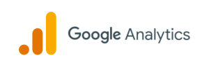 google-analytics