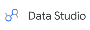 google-data-studio