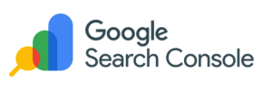 google-search-console