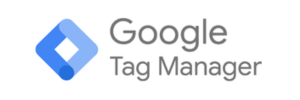 google-tag-manager